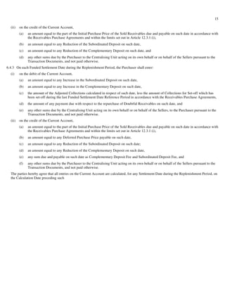 goodyear 10Q Reports 2Q'08 10-Q