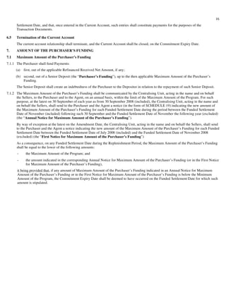 goodyear 10Q Reports 2Q'08 10-Q