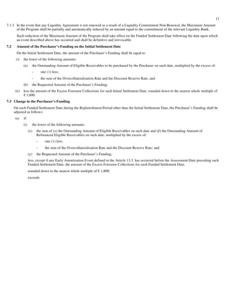 goodyear 10Q Reports 2Q'08 10-Q