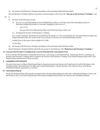 goodyear 10Q Reports 2Q'08 10-Q