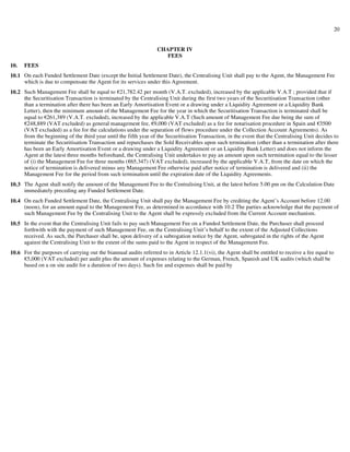 goodyear 10Q Reports 2Q'08 10-Q