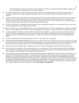 goodyear 10Q Reports 2Q'08 10-Q