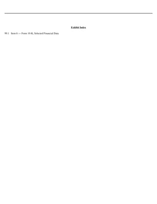 goodyear 8K Reports 06/20/07