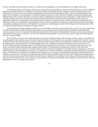 goodyear 8K Reports 05/22/07