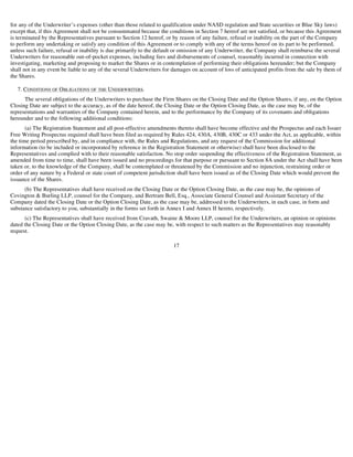 goodyear 8K Reports 05/22/07