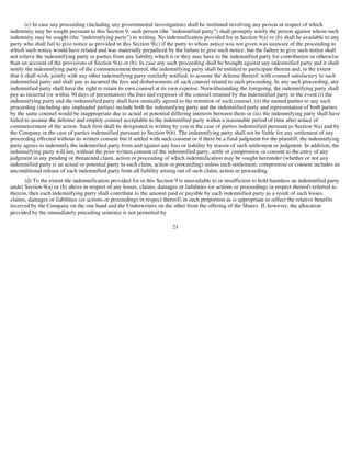 goodyear 8K Reports 05/22/07