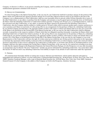 goodyear 8K Reports 05/22/07