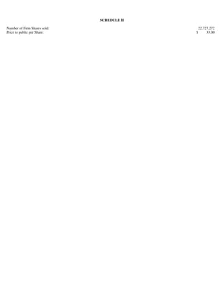 goodyear 8K Reports 05/22/07