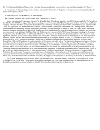 goodyear 8K Reports 05/22/07