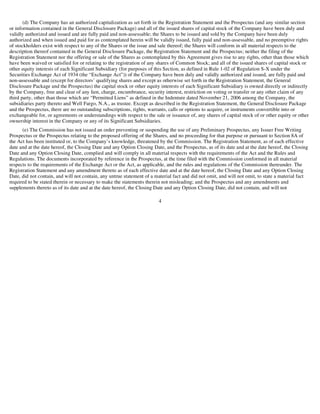 goodyear 8K Reports 05/22/07