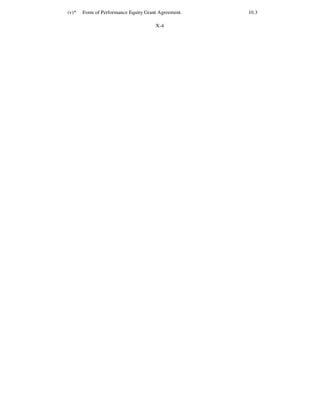 goodyear 10K Reports 2003