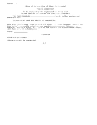 goodyear 10K Reports 2003