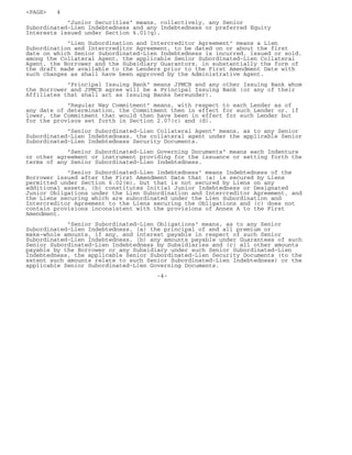 goodyear 10K Reports 2003