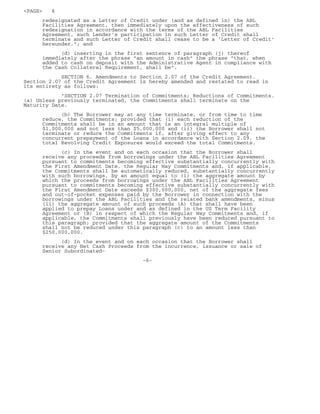 goodyear 10K Reports 2003