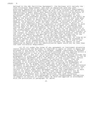 goodyear 10K Reports 2003