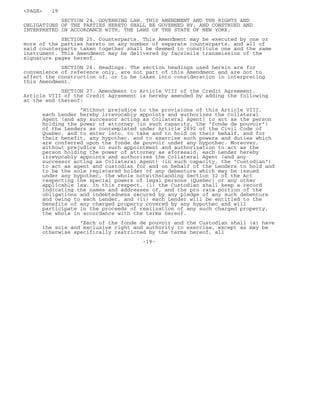 goodyear 10K Reports 2003