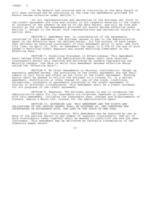 goodyear 10K Reports 2003