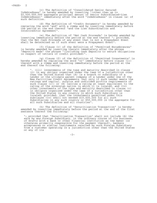 goodyear 10K Reports 2003