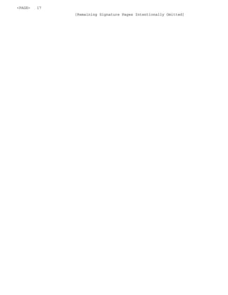 goodyear 10K Reports 2003