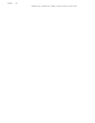 goodyear 10K Reports 2003