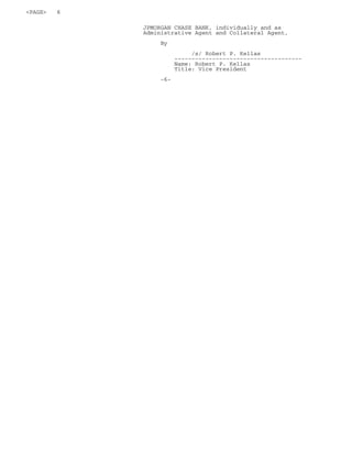 goodyear 10K Reports 2003