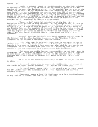 goodyear 10K Reports 2003