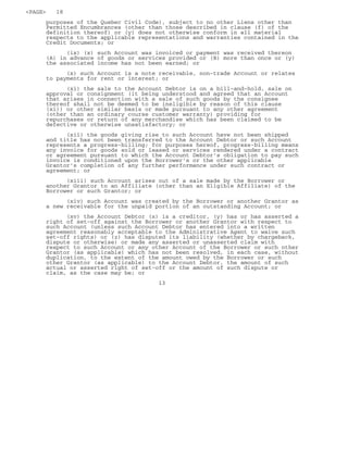 goodyear 10K Reports 2003