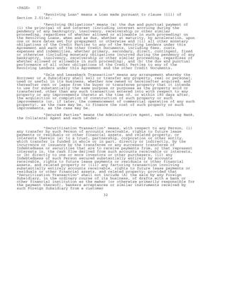 goodyear 10K Reports 2003