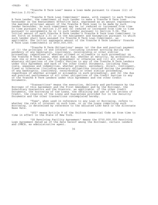 goodyear 10K Reports 2003