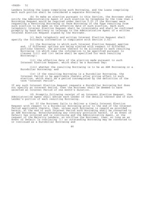 goodyear 10K Reports 2003