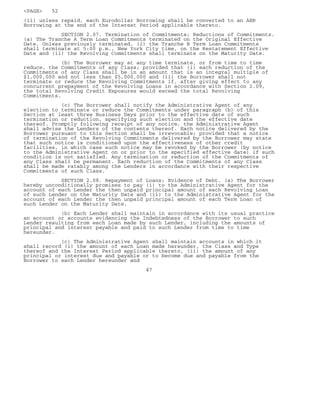 goodyear 10K Reports 2003