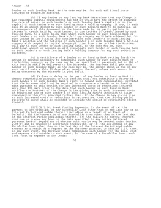 goodyear 10K Reports 2003