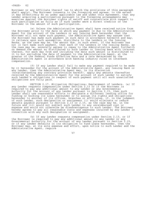 goodyear 10K Reports 2003