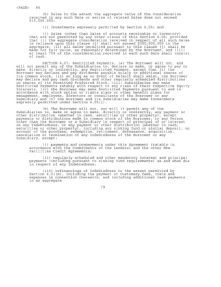 goodyear 10K Reports 2003