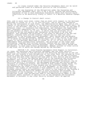 goodyear 10K Reports 2003