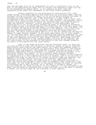 goodyear 10K Reports 2003