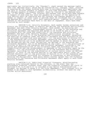 goodyear 10K Reports 2003