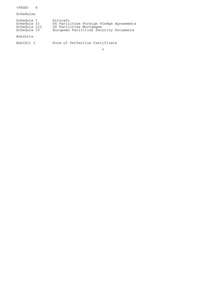 goodyear 10K Reports 2003