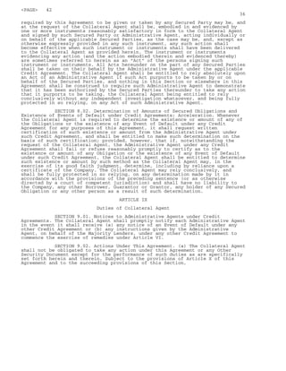 goodyear 10K Reports 2003