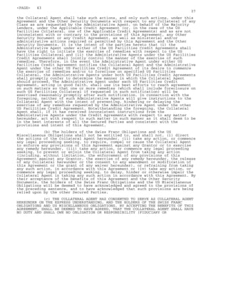 goodyear 10K Reports 2003