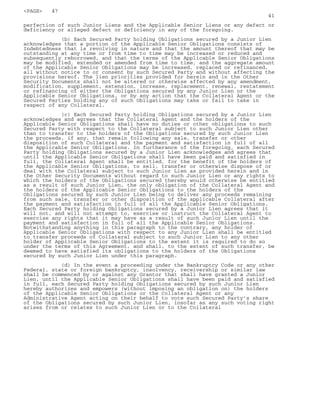 goodyear 10K Reports 2003