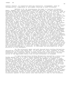 goodyear 10K Reports 2003