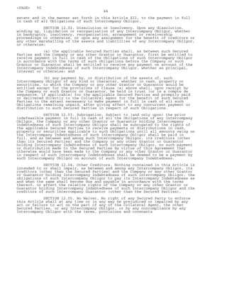 goodyear 10K Reports 2003