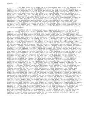 goodyear 10K Reports 2003