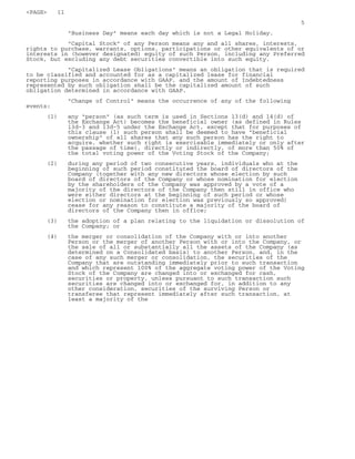 goodyear 10K Reports 2003