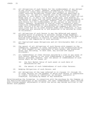 goodyear 10K Reports 2003