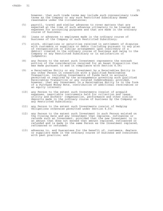 goodyear 10K Reports 2003