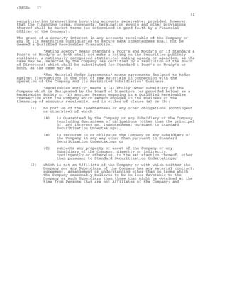 goodyear 10K Reports 2003