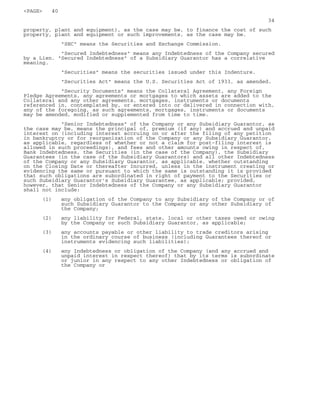 goodyear 10K Reports 2003