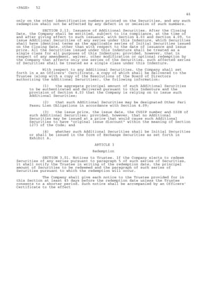 goodyear 10K Reports 2003